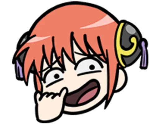 clipart cartoon illustration