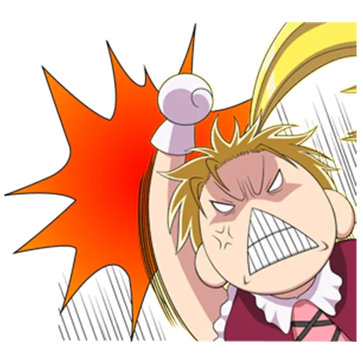 аниме мультфильм мультипликация