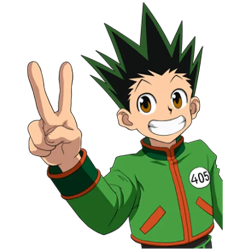 улыбаться клипарт мультипликация