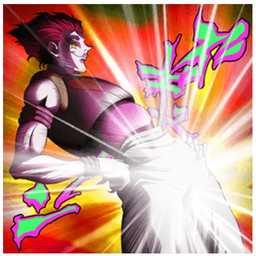 мультфильм Художественная литература графический дизайн