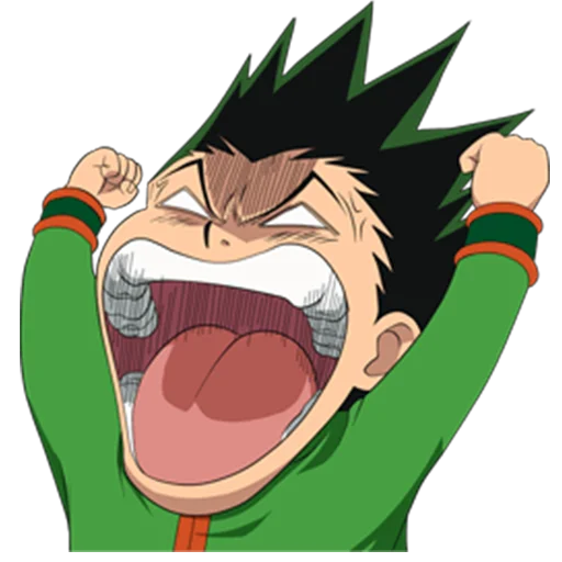 мультфильм иллюстрация клипарт