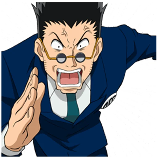 illustration animated cartoon clipart