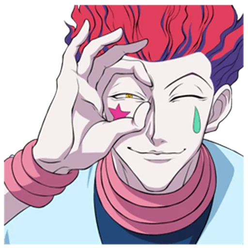 illustration drawing clipart