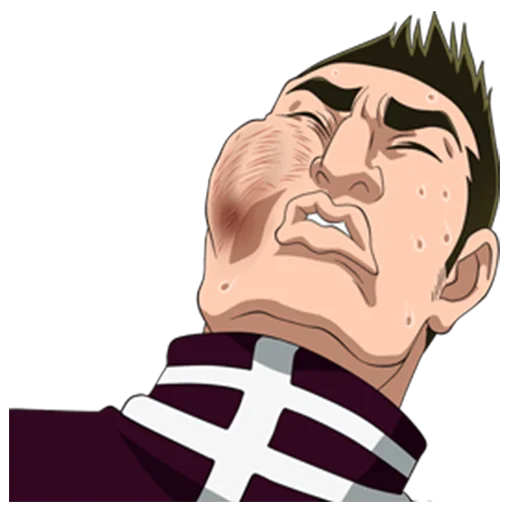 иллюстрация рисование клипарт