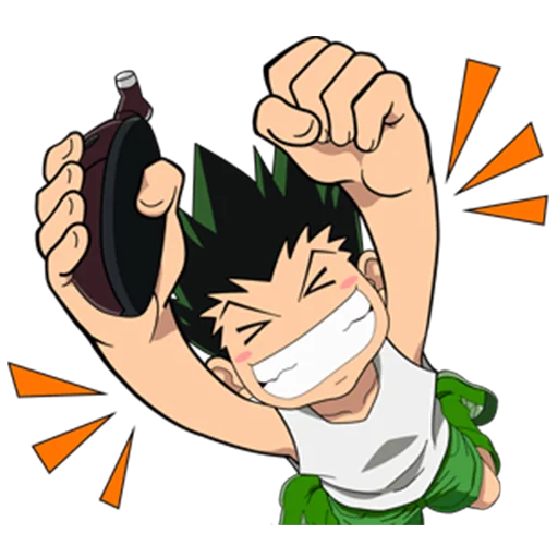 clipart illustration animated cartoon