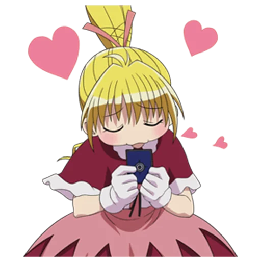 animated cartoon illustration animation