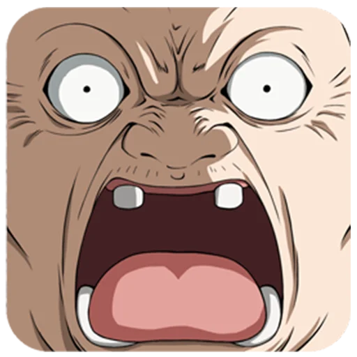 cartoon clipart illustration