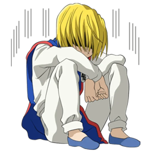 cartoon anime fiction