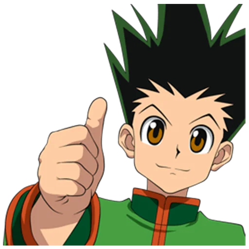 animated cartoon animation clipart