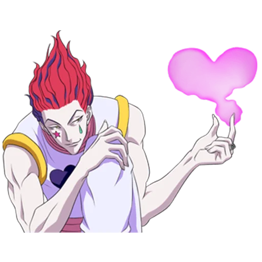 illustration drawing sketch