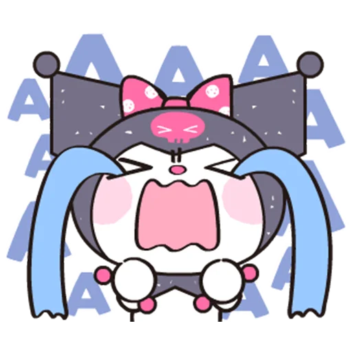 clipart animated cartoon illustration