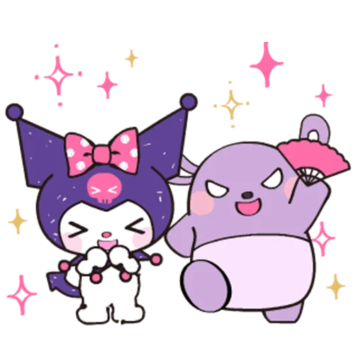 clipart animated cartoon cartoon