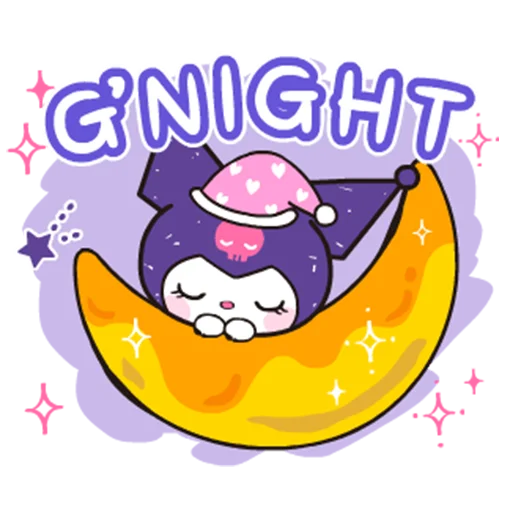 clipart animated cartoon cartoon