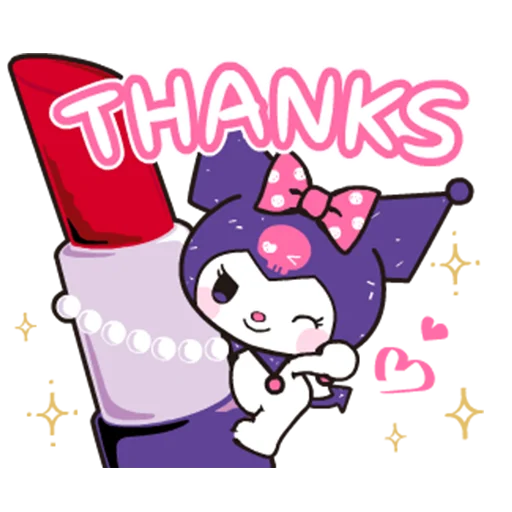 clipart graphics graphic design