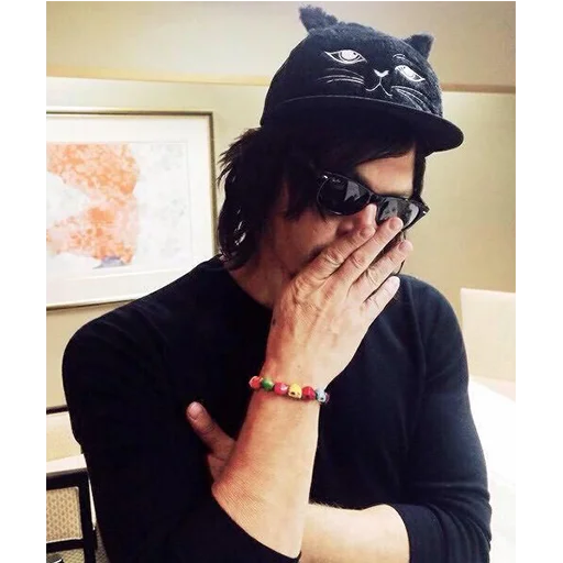 Стикер nekostickerpack671 - 1