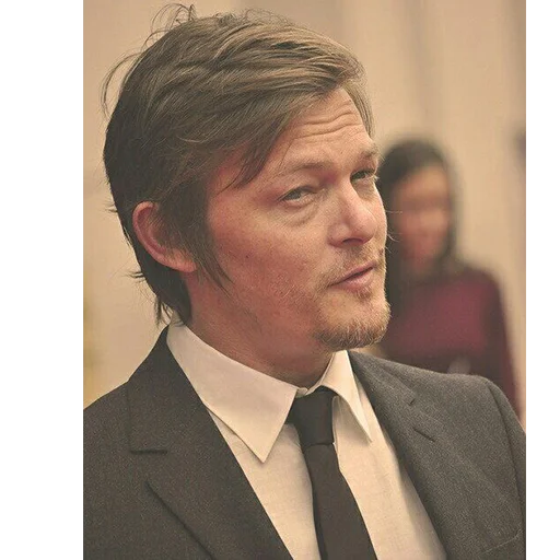 Стикер nekostickerpack671 - 1