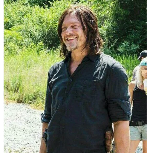 Стикер nekostickerpack671 - 1