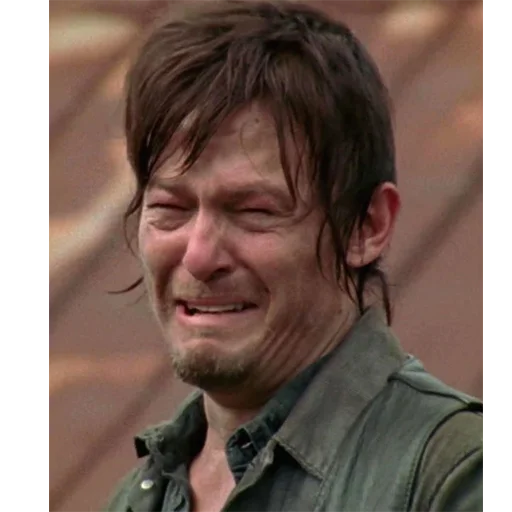 Стикер nekostickerpack671 - 1