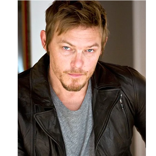 Sticker nekostickerpack671 - 1