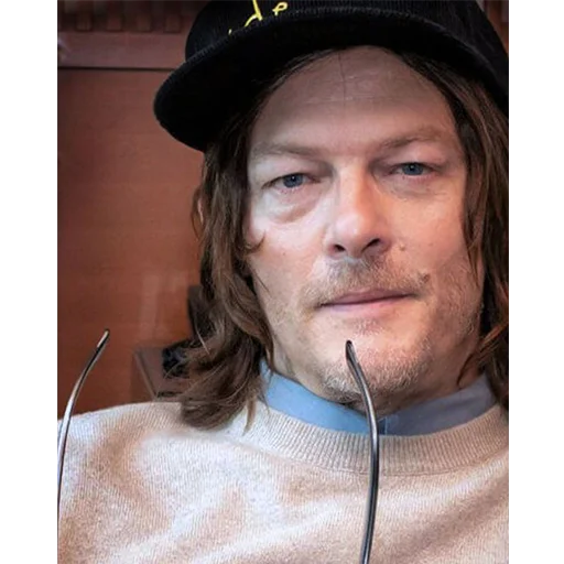 Sticker nekostickerpack671 - 1