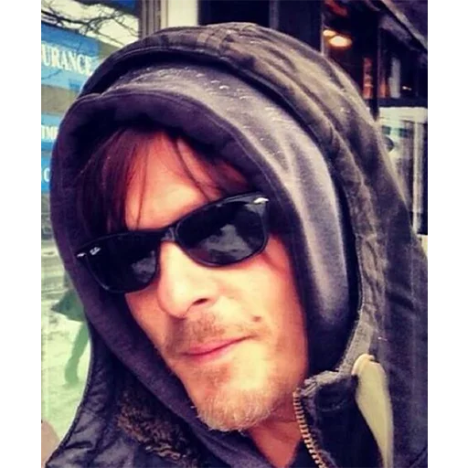 Sticker nekostickerpack671 - 1