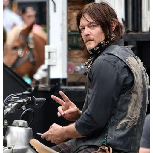 Стикер nekostickerpack671 - 1