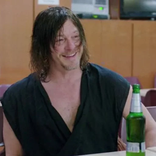 Sticker nekostickerpack671 - 1