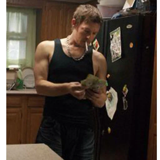 Sticker nekostickerpack671 - 1