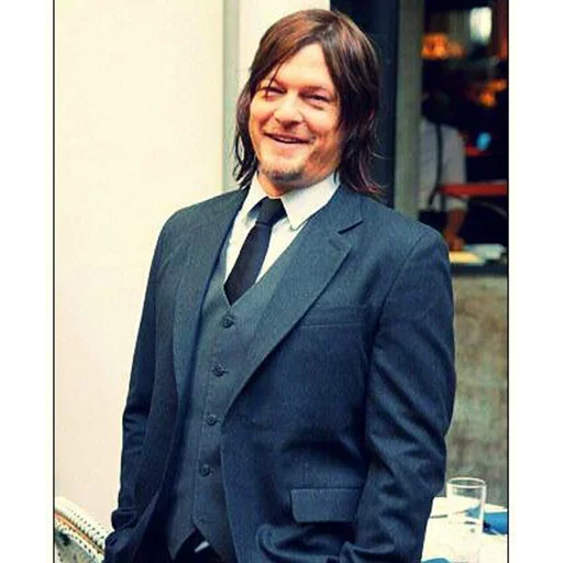 Sticker nekostickerpack671 - 1