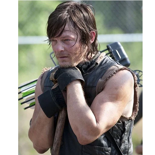 Sticker nekostickerpack671 - 1