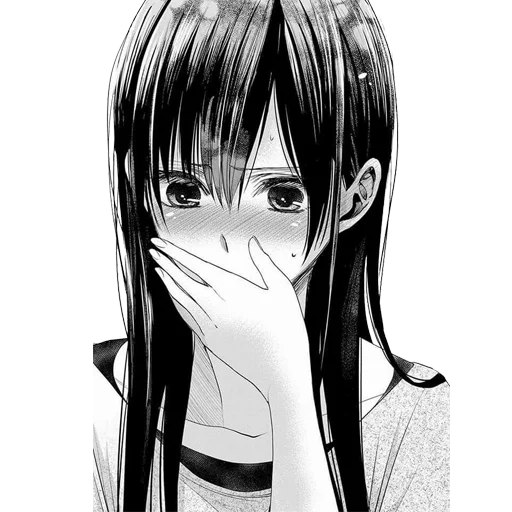 anime sketch cartoon