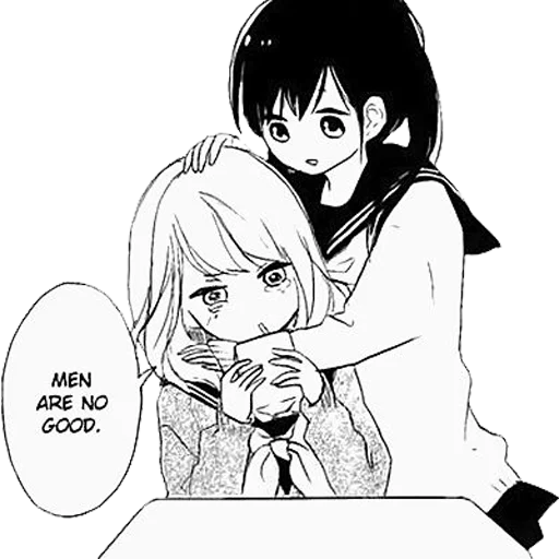 sketch illustration drawing