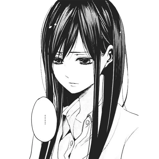 anime sketch cartoon