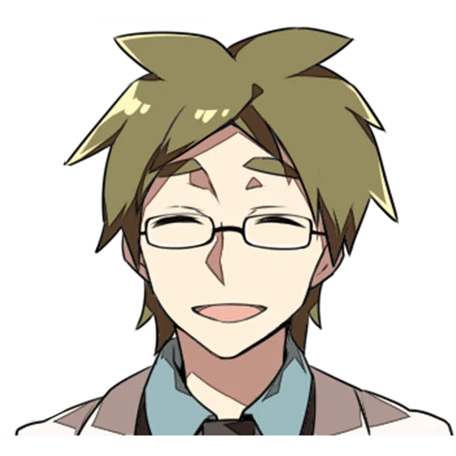 Sticker Angels of Death @Nekosticker - 6