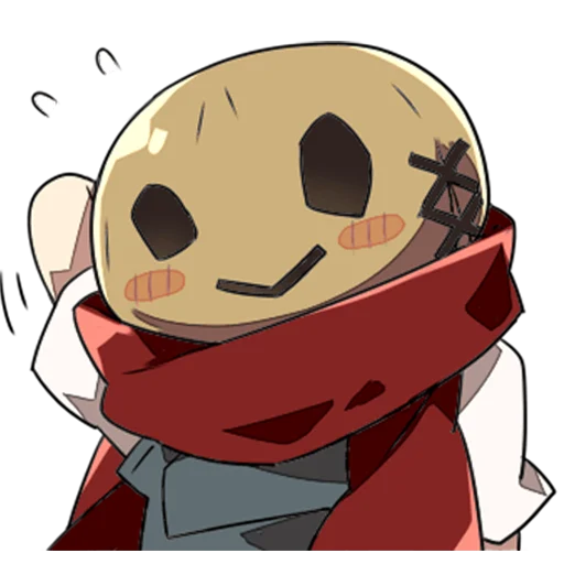 Sticker Angels of Death @Nekosticker - 5