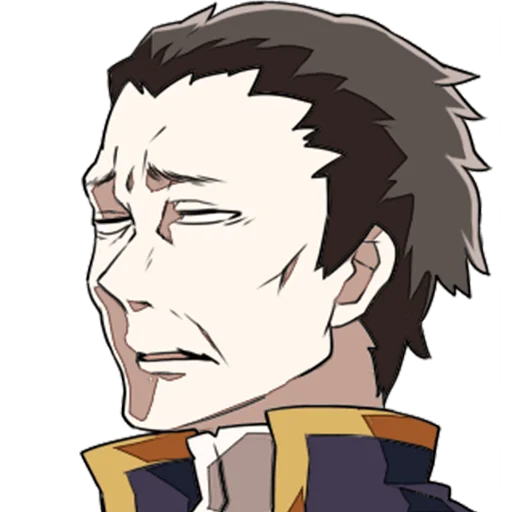 Sticker Angels of Death @Nekosticker - 0