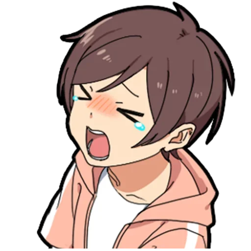 Информация о стикерах - 