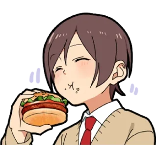 Стикер Информация о стикерах - 10