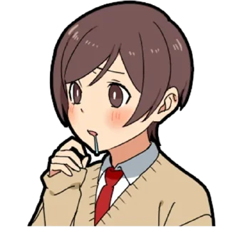 Стикер Информация о стикерах - 9