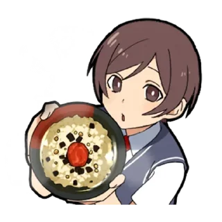 Стикер Информация о стикерах - 2