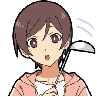 Стикер Информация о стикерах - 7