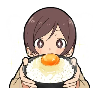 Стикер Информация о стикерах - 11