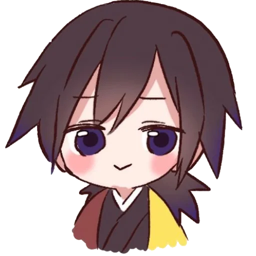 аниме мультфильм мультипликация