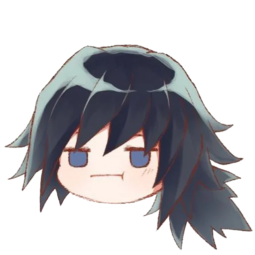 мультфильм аниме мультипликация