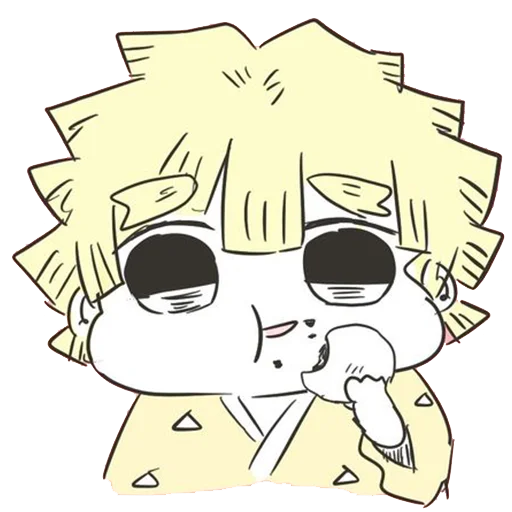 иллюстрация эскиз клипарт