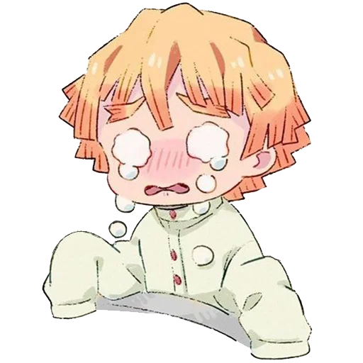 эскиз рисование иллюстрация