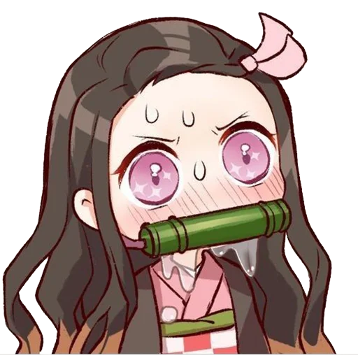 иллюстрация мультипликация мультипликация