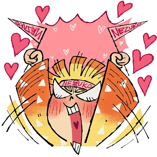 рисование иллюстрация клипарт