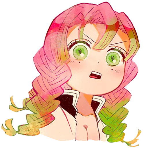 рисование иллюстрация эскиз