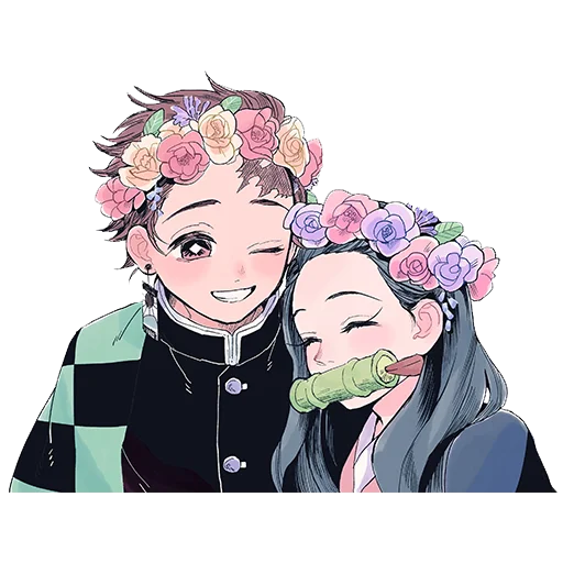 человеческое лицо аниме рисование